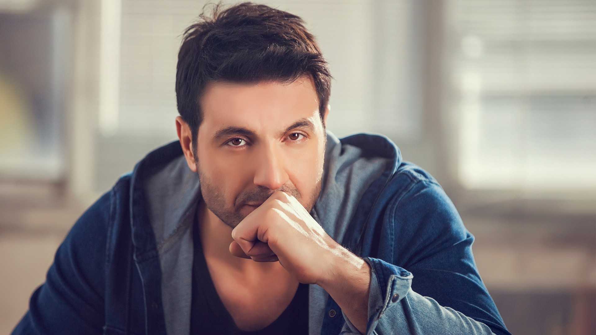 Davut Güloğlu Famous Songs | Popnable