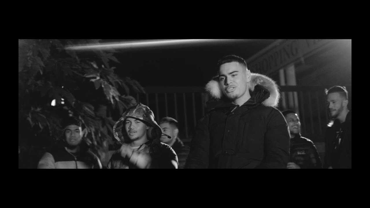 Day1 Famous Songs | Popnable