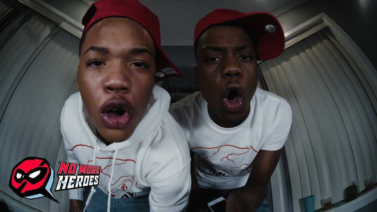 Dcg Shun Famous Songs | Popnable