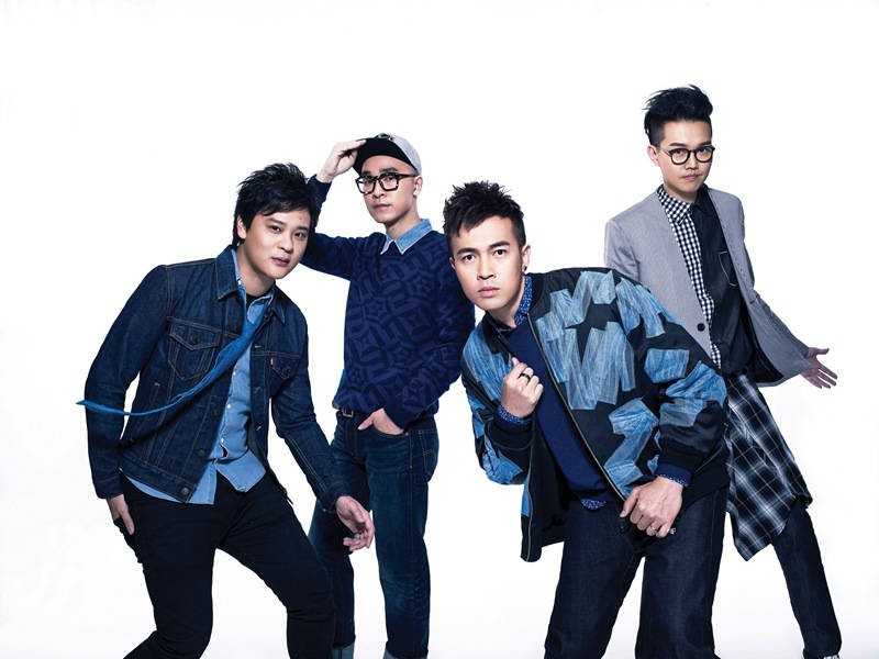 The Most Famous Hong Kong Singers In 2020 Popnable