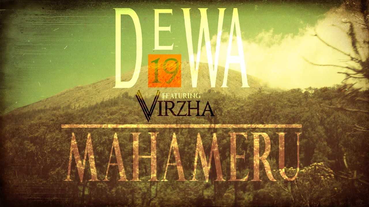 Dewa19 Famous Songs Popnable