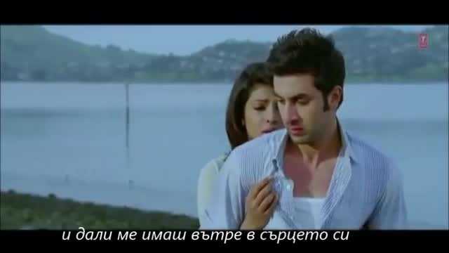 Dimitris Rallis from Greece Popnable