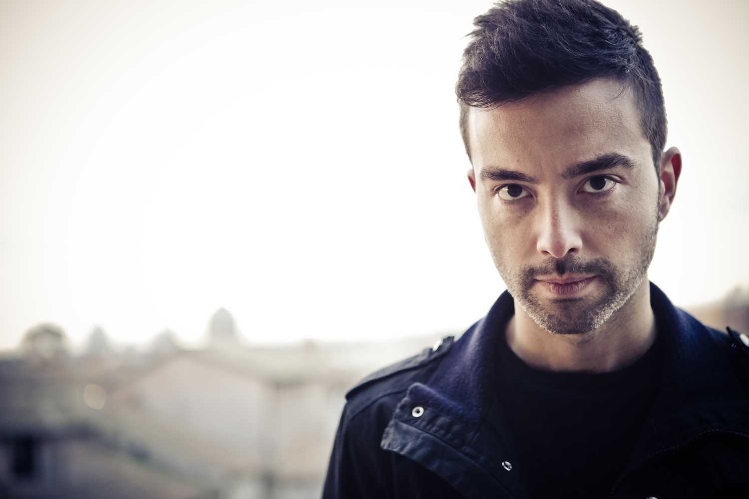 https://popnable.com/images/singers/temp/diodato_italy_top_40_110.jpg