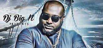 Big n long. Big n long. Big логотип. Dj mixtape. Mavin.