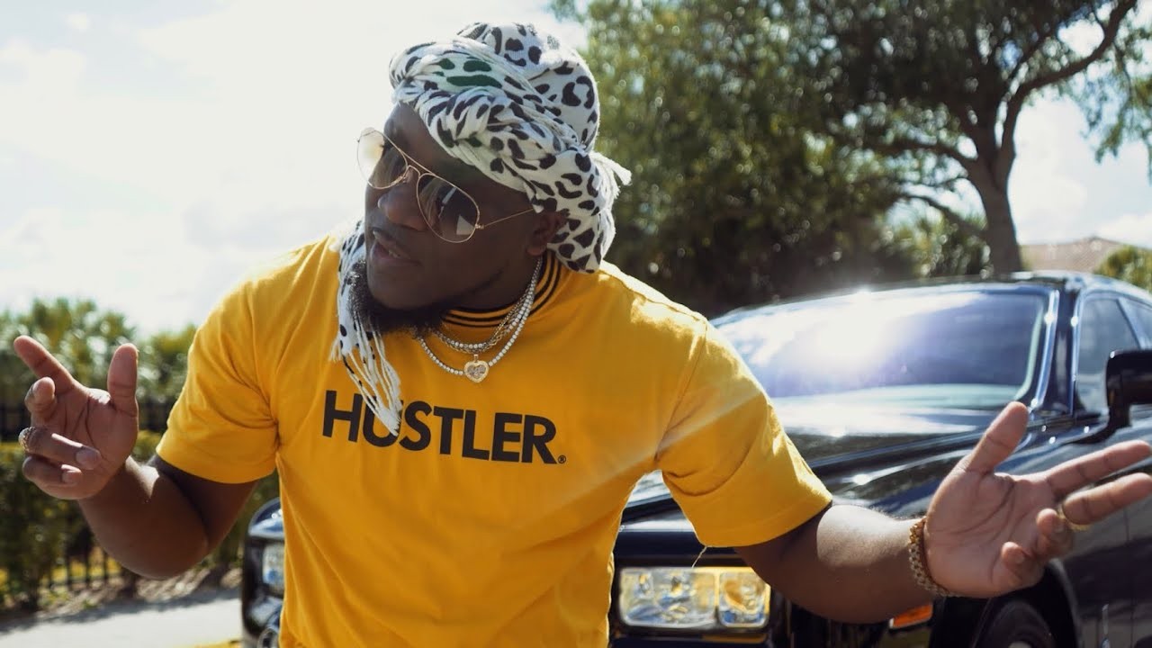 Dmp X Iyaz Net Worth How Much Does Dmp X Iyaz Make? Popnable