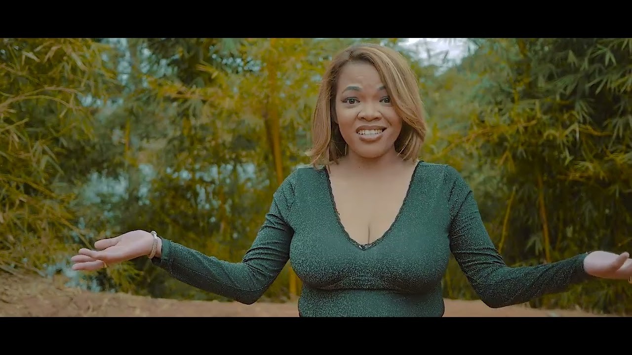 DOM RASOLO’s Biography And Facts’ | Popnable