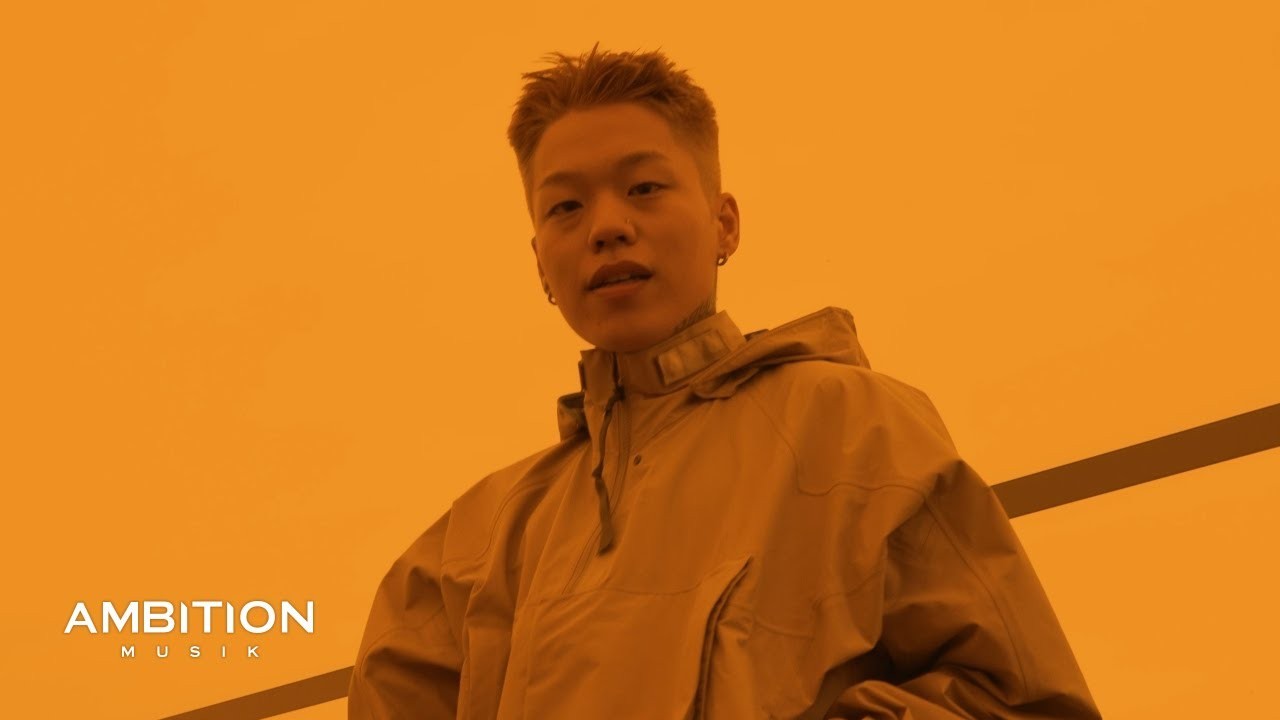 Don Malik’s Biography And Facts’ | Popnable