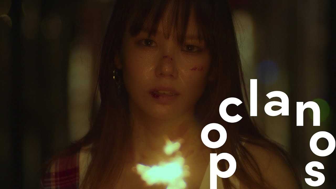 Donna’s Biography And Facts’ | Popnable