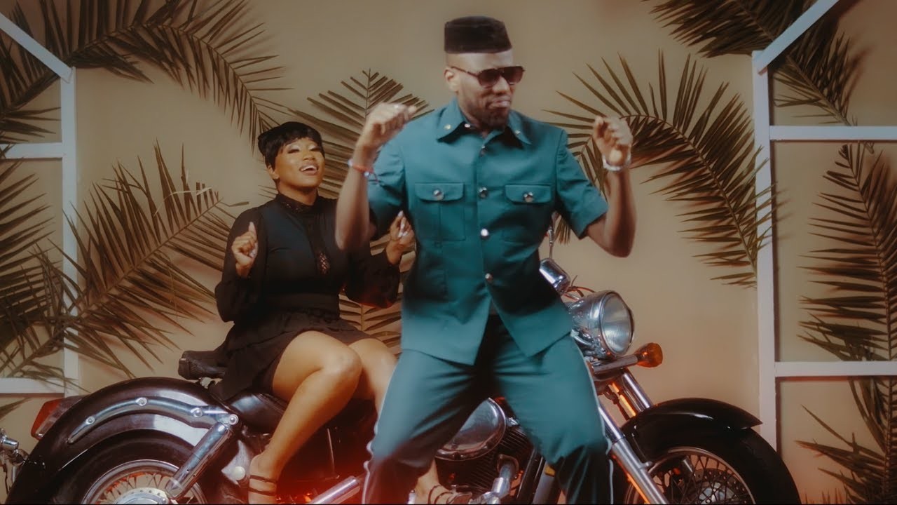 Drimz Mr Muziq's Biography And Facts' Popnable