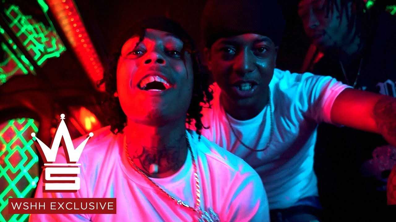 Dthang&rsquo;s Biography And Facts&rsquo; | Popnable