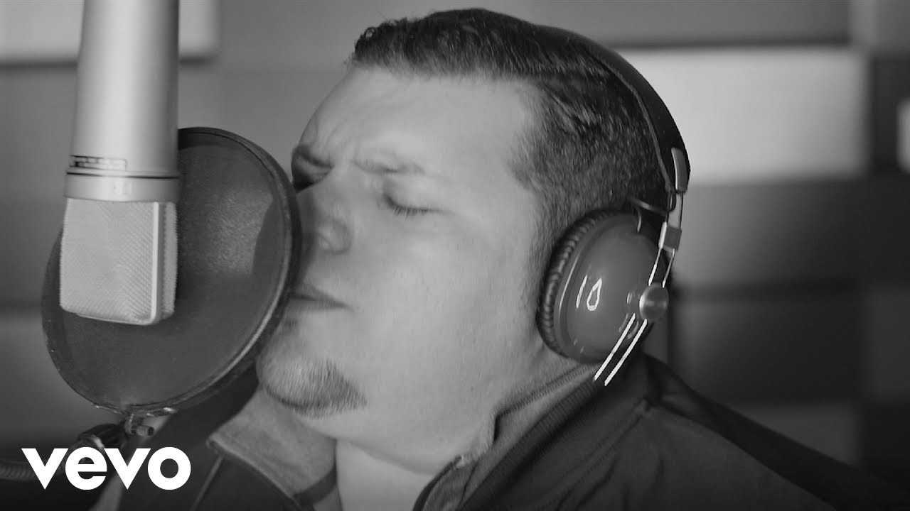 Duelo's Biography And Facts' Popnable