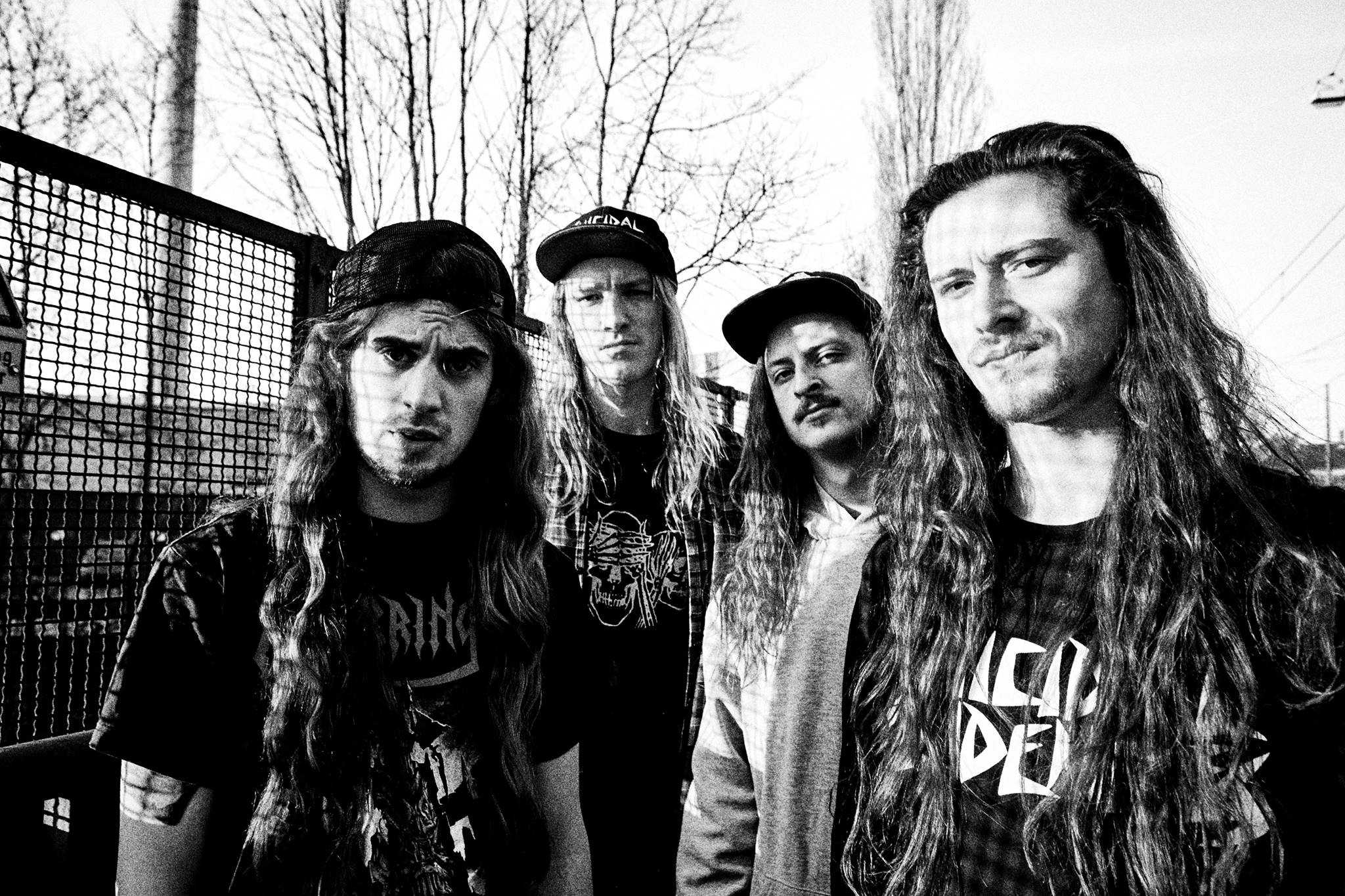 Dust bolt. Dust bolt - violent demolition. Dust bolt группа. Dust bolt. Dust bolt - violent demolition.