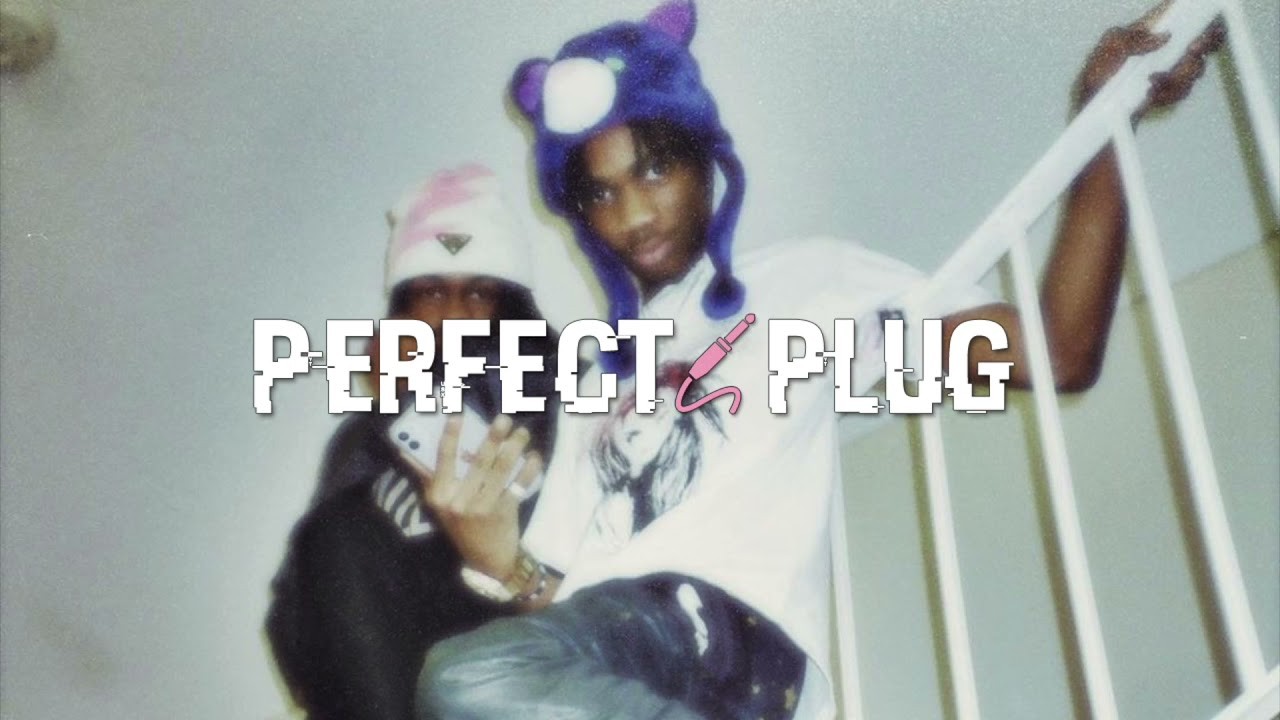 Duwap Kaine’s Biography And Facts’ | Popnable