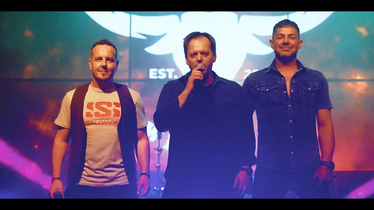 Edén Singer Eden's Biography And Facts' | Popnable