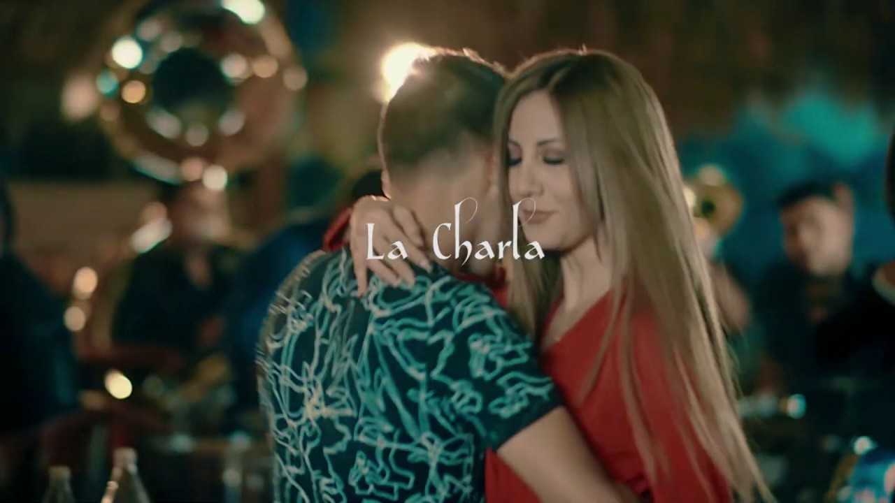 El Legado De Cruz S Biography And Facts Popnable