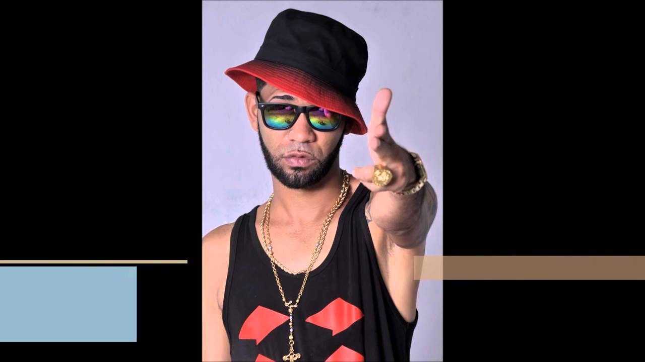 El Yman's Biography And Facts' | Popnable