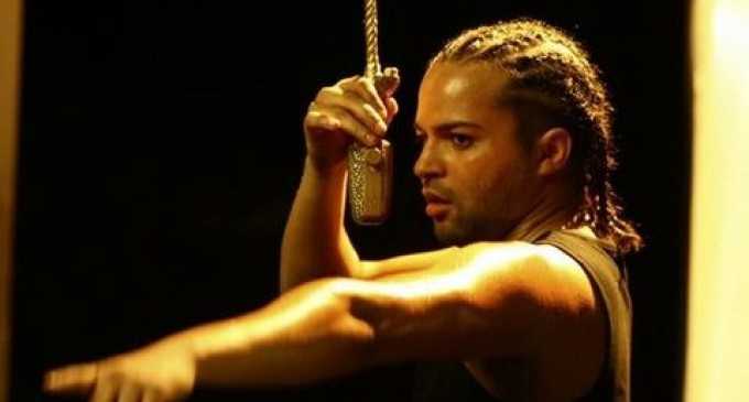 джей экс. J-ax. джей экс. джей экс. Jc дентон deus ex 1.