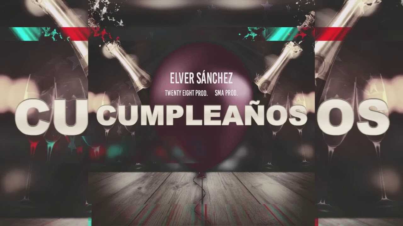 Elver Sanchez
