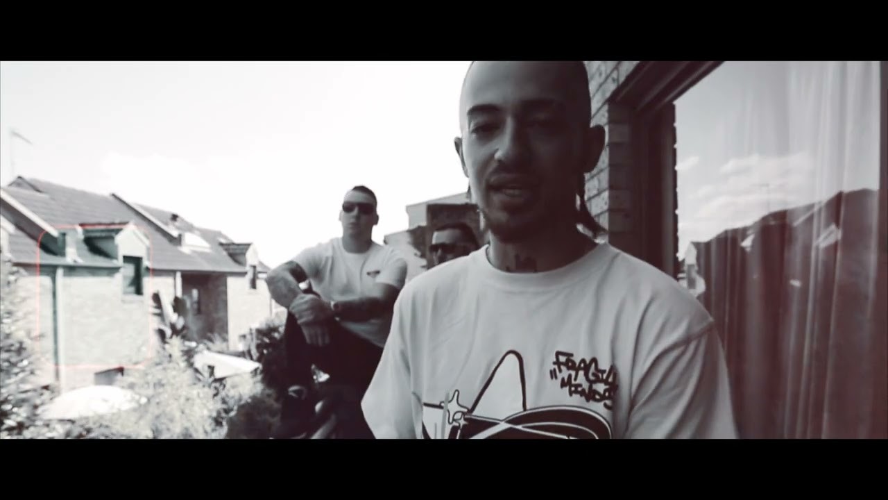 Emcee Raj's Biography And Facts' | Popnable