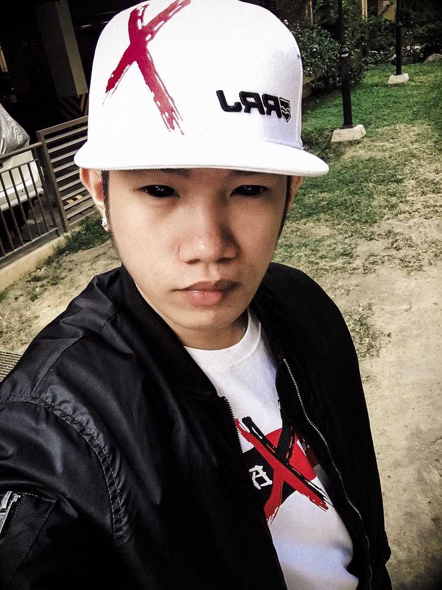 Emcee Rhenn's Biography And Facts' | Popnable
