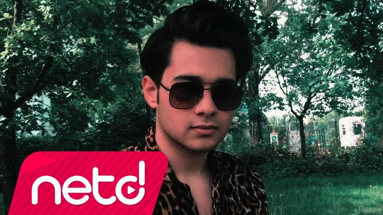Emir Kadir Balci's Biography And Facts' | Popnable
