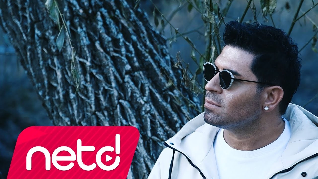 Emir Morkoç Net Worth - How Much Does Emir Morkoç Make? | Popnable