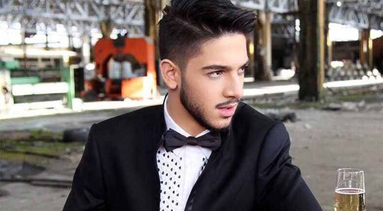 Emrah