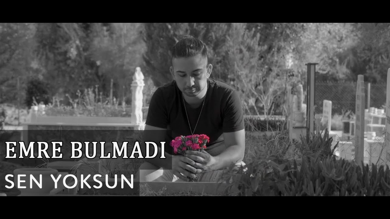 Emre Bulmadi السيرة الذاتية والحقائق | Popnable