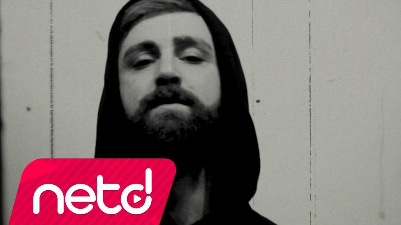 Emre Şakar Famous Songs | Popnable