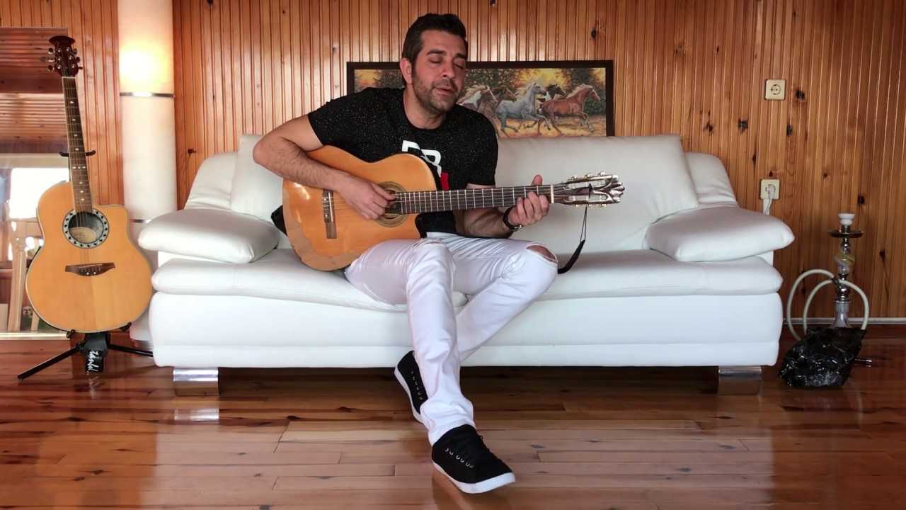 Emre Sönmezler Famous Songs | Popnable