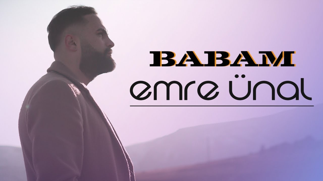 Emre Ünal from Turkey | Popnable