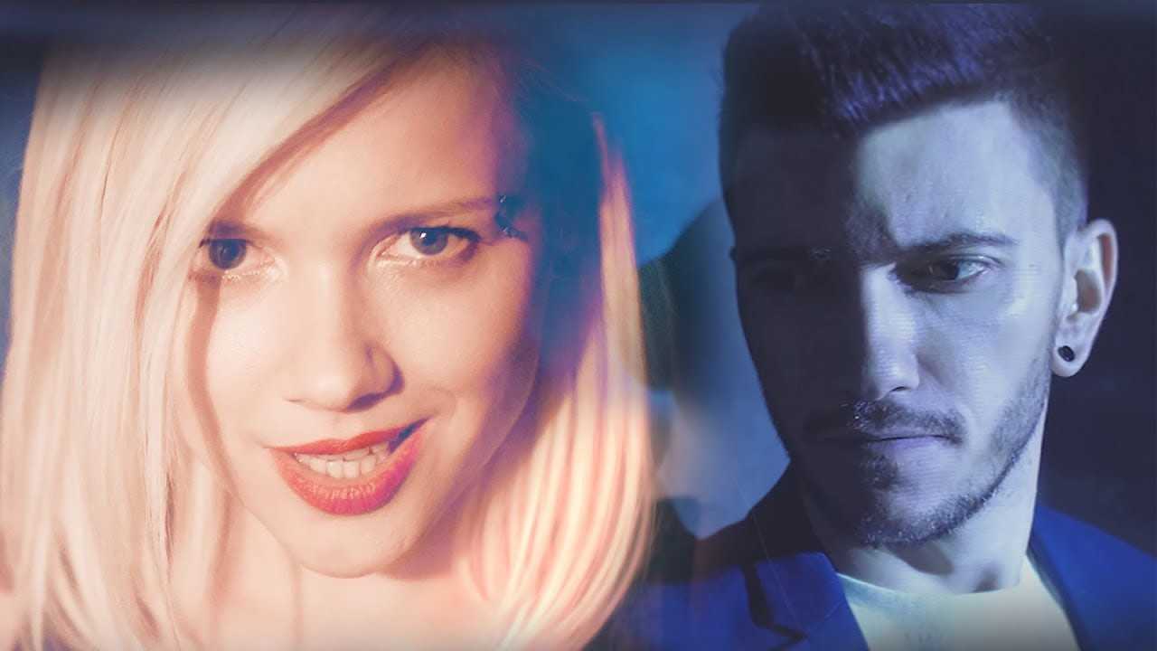 Endless Popular Songs Popnable