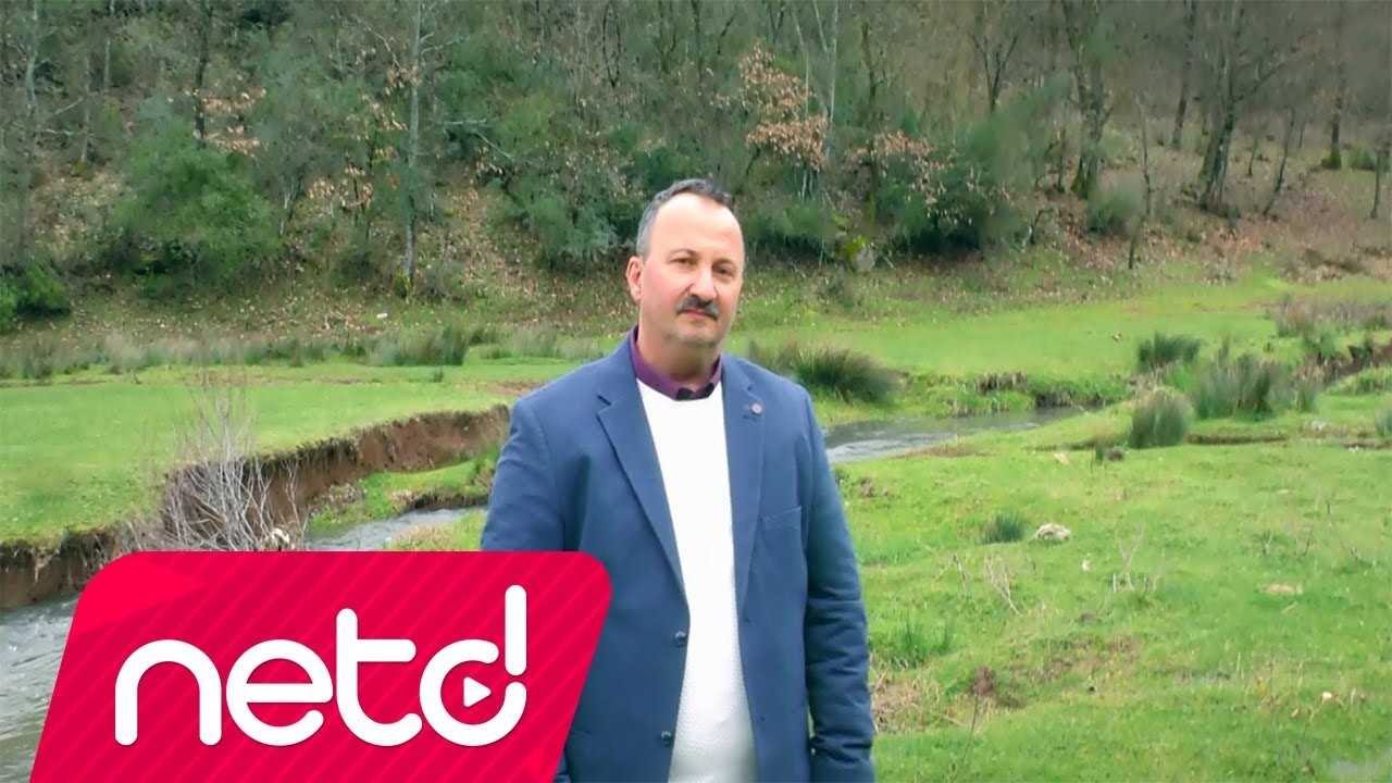 Engin Yaman's Biography And Facts' Popnable