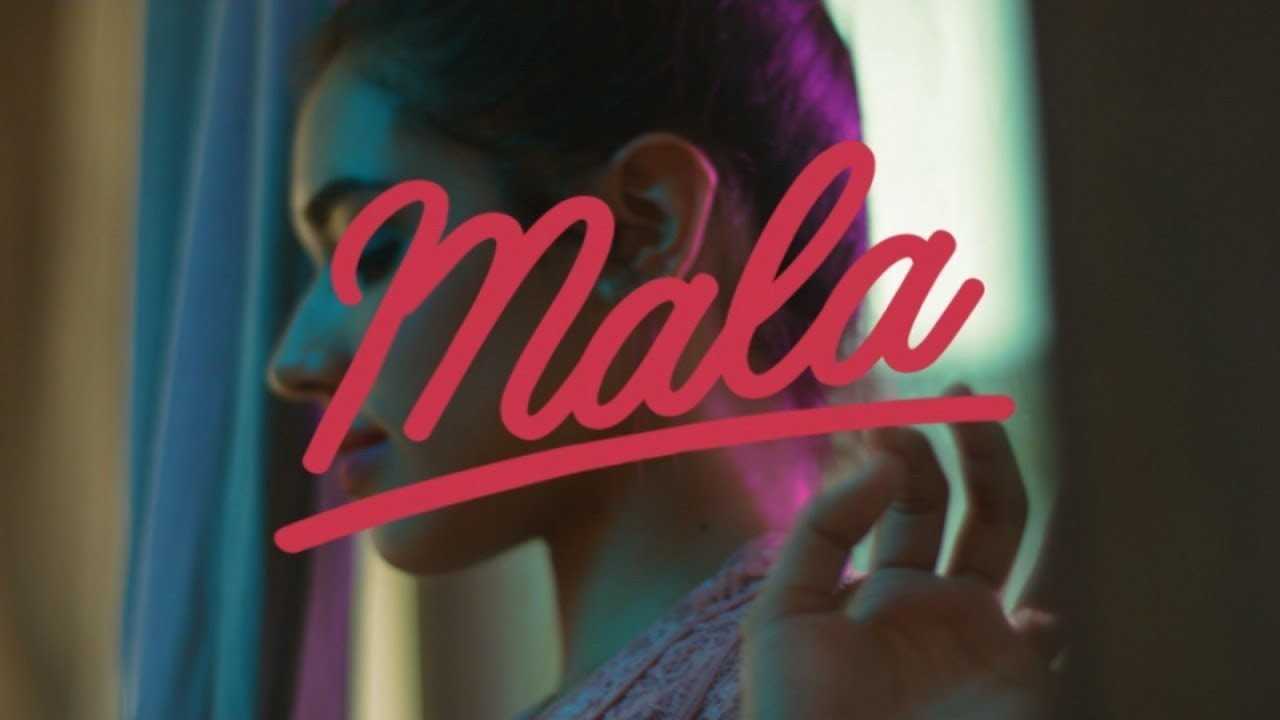 Enzo Net Worth How Much Does Enzo Make? Popnable