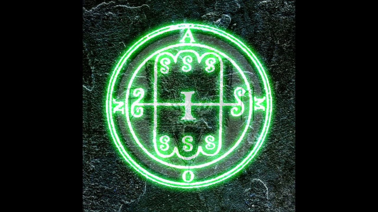 Epsilon Pi's Biography And Facts' Popnable