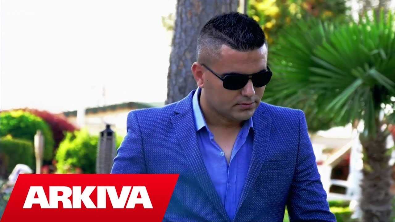 Ergys Hyka Net Worth - How Much Does Ergys Hyka Make? | Popnable