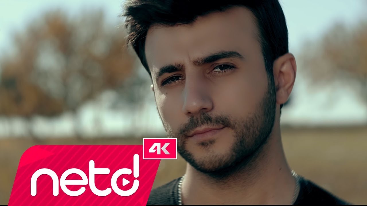 Erkin Erol's Biography And Facts' | Popnable