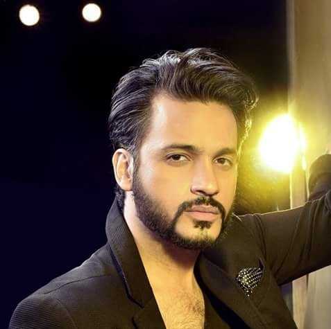 Esaf from Egypt | Popnable