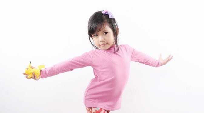 Faiha