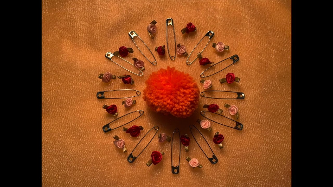 Fairmont's Biography And Facts' Popnable