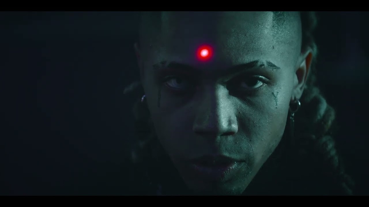 Fase Yoda Net Worth How Much Does Fase Yoda Make? Popnable