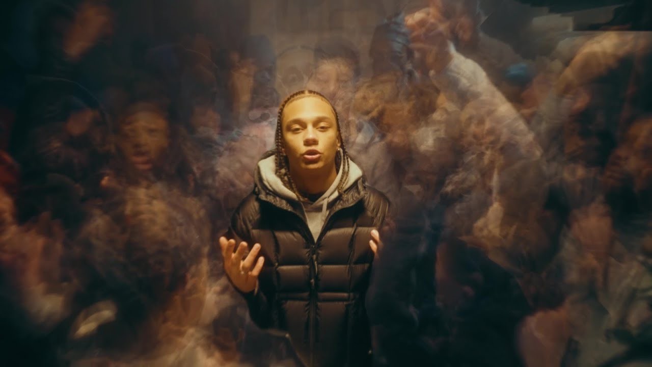 Favé Biographie et faits Popnable