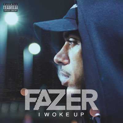 Fazer