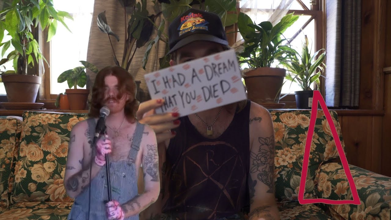 Field Medic's Biography And Facts' Popnable