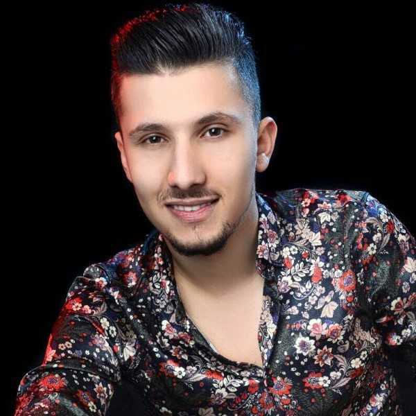Florian Tufallari s Biography And Facts Popnable
