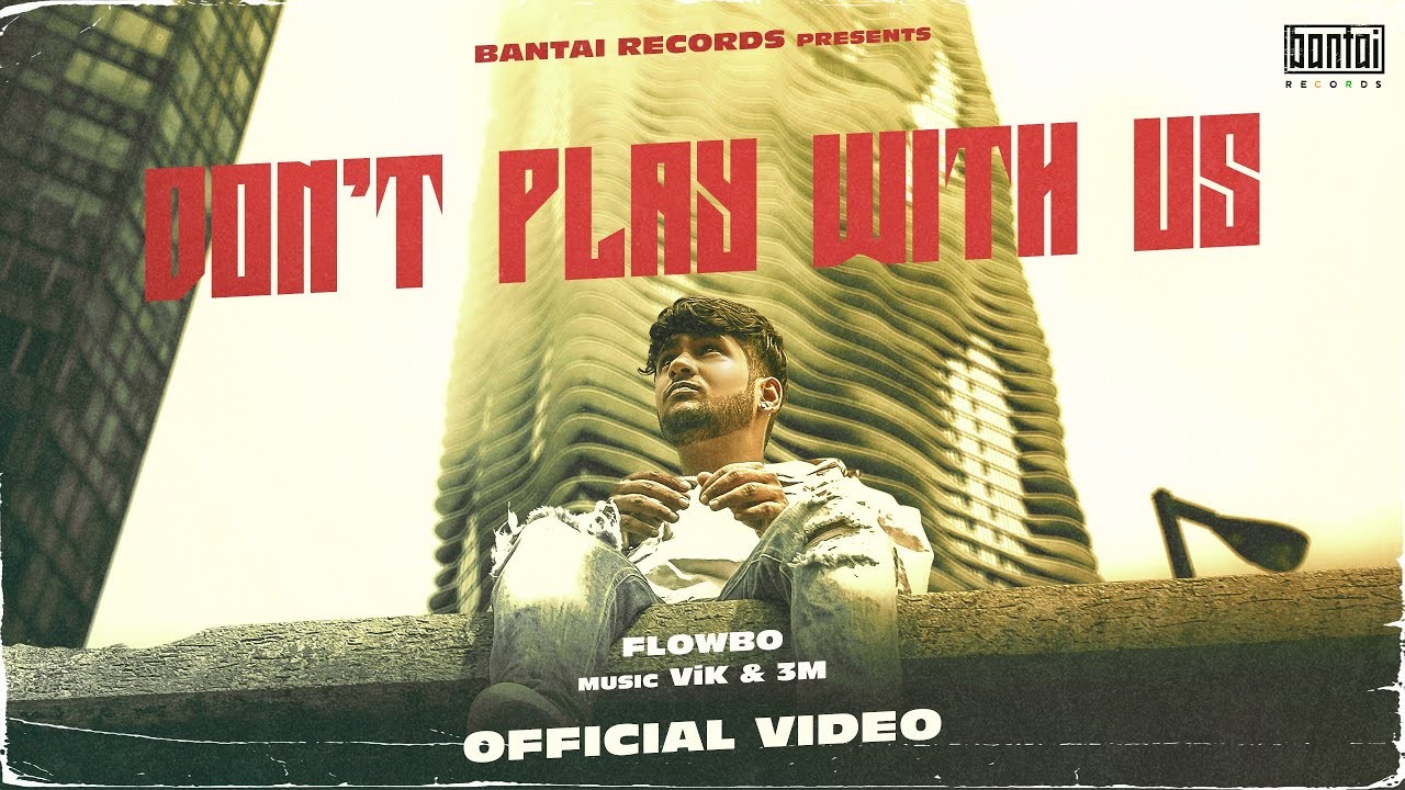 Flowbo Rapper Flowbo's Biography And Facts' | Popnable