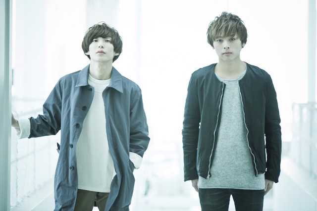 Fomare From Japan Popnable