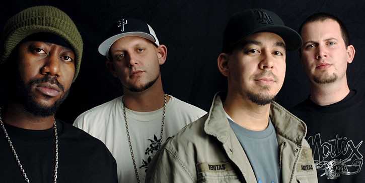 Fort Minor S Biography And Facts Popnable Fort Minor S Biography And Facts Popnable