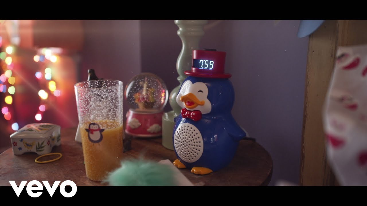 Frankie Rodríguez’s Biography And Facts’ | Popnable