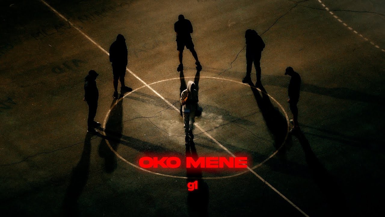 G1's Biography And Facts' | Popnable